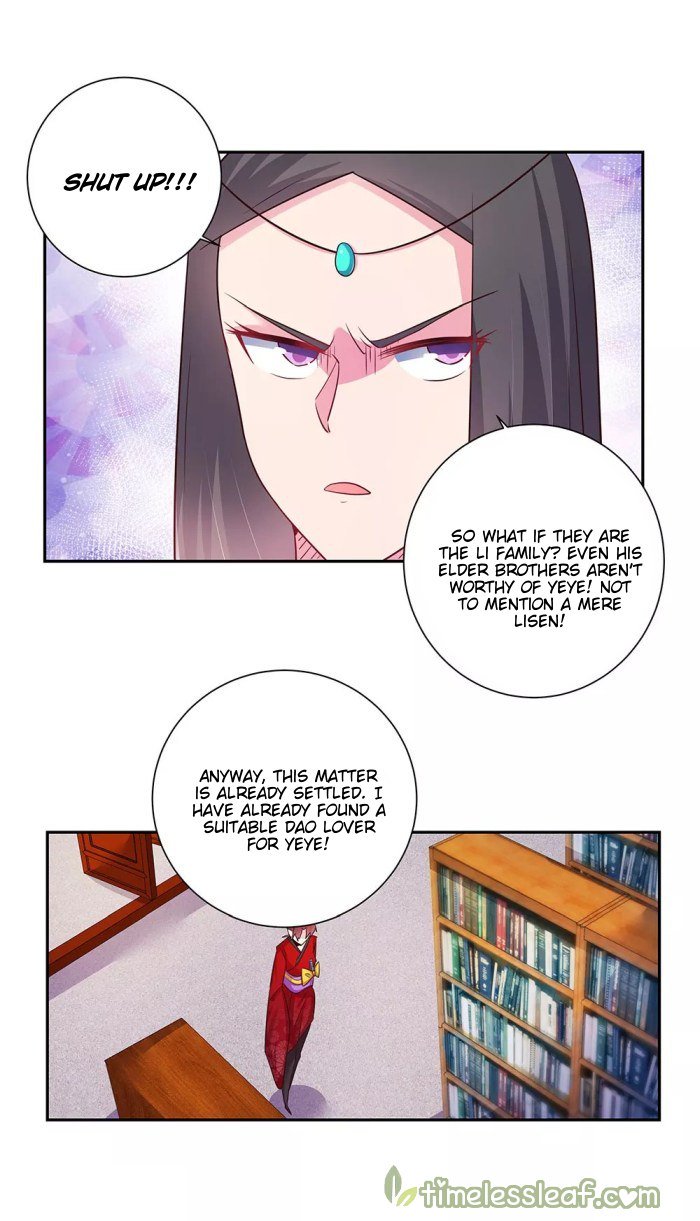 Page 12 of Chapter 31.5