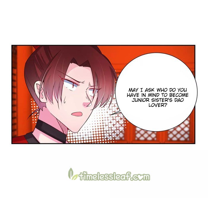 Page 13 of Chapter 31.5