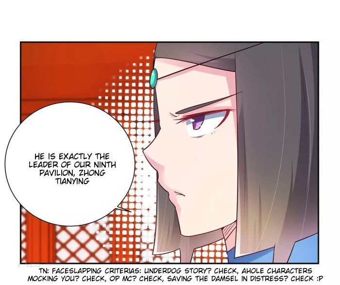 Page 14 of Chapter 31.5