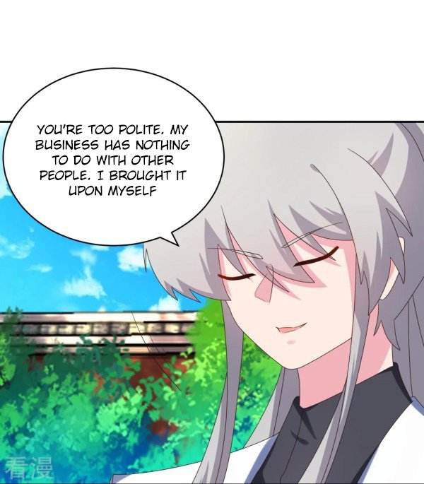 Page 1 of Chapter 310.5