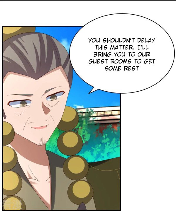 Page 2 of Chapter 310.5