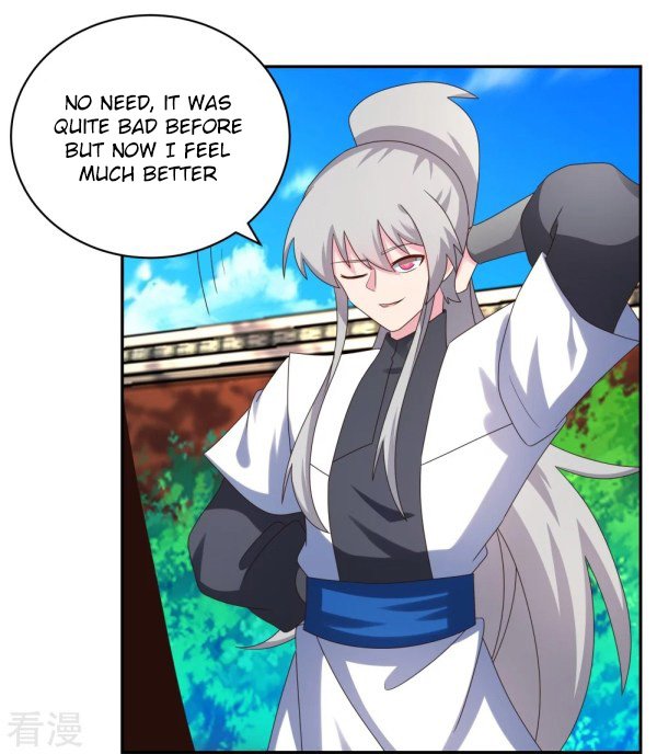 Page 3 of Chapter 310.5