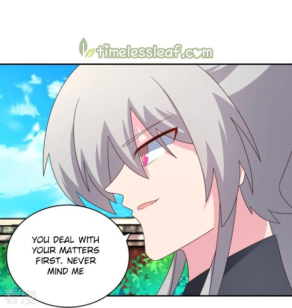 Page 4 of Chapter 310.5