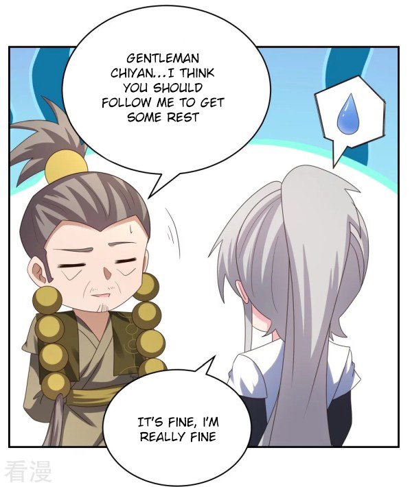 Page 5 of Chapter 310.5