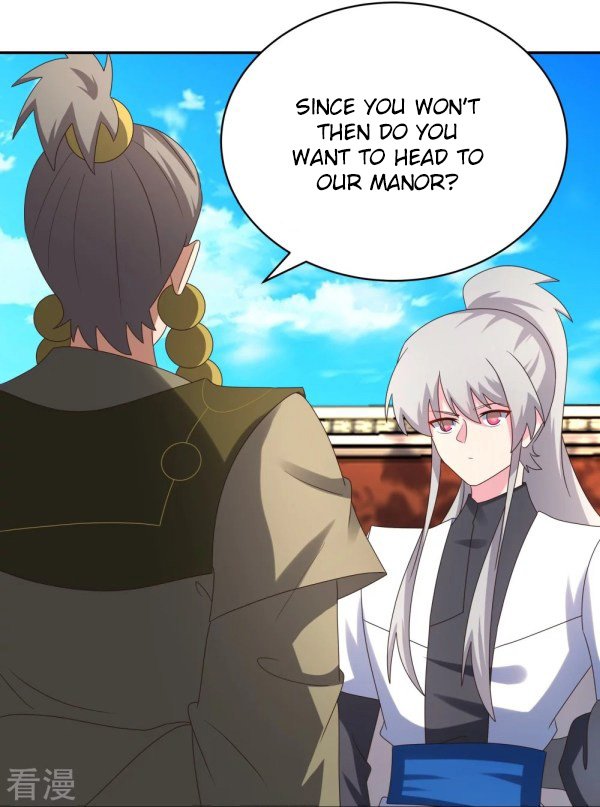 Page 6 of Chapter 310.5