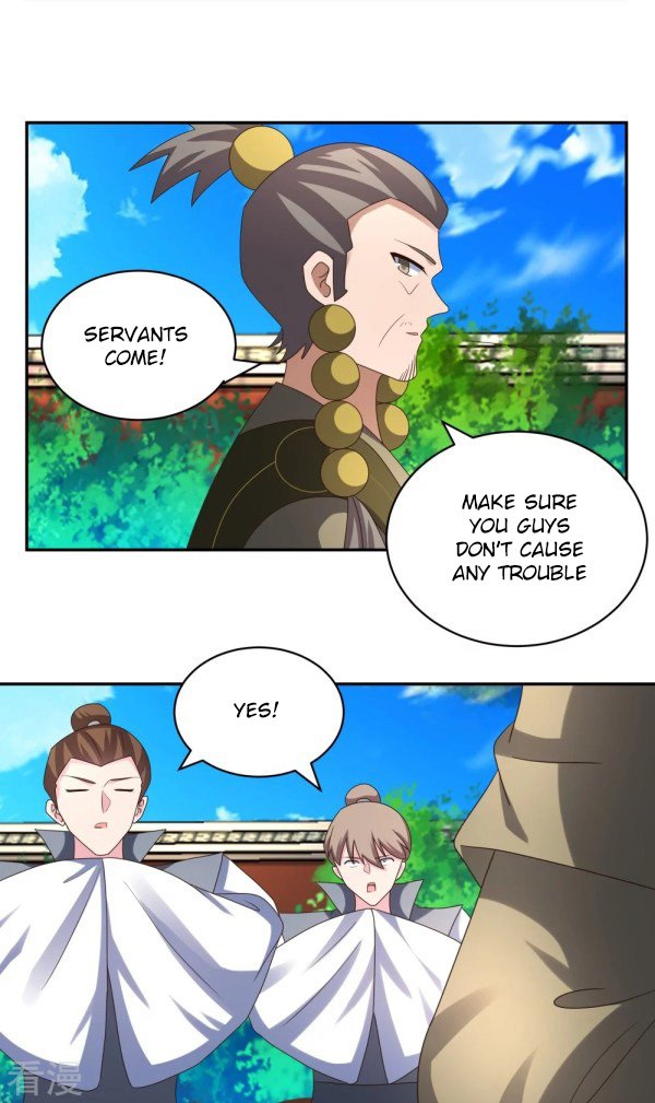 Page 8 of Chapter 310.5