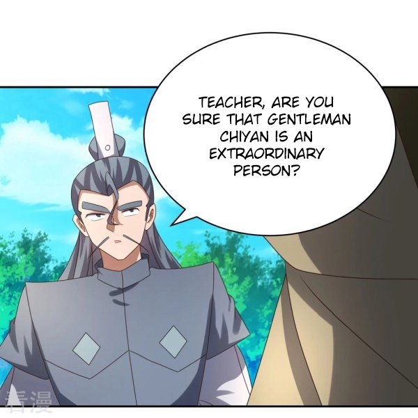 Page 10 of Chapter 310.5