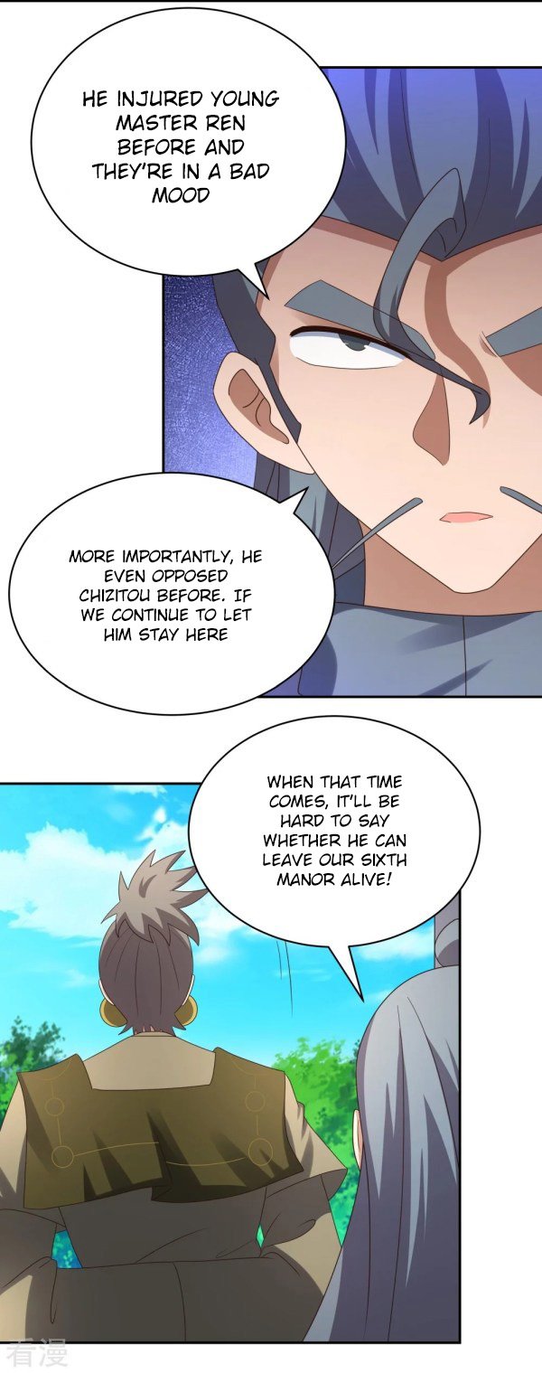 Page 13 of Chapter 310.5