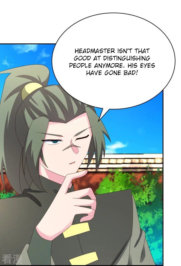 Page 3 of Chapter 310