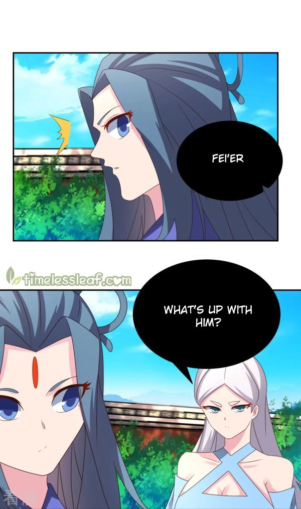Page 5 of Chapter 310