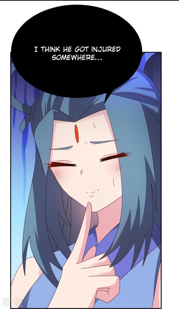 Page 6 of Chapter 310