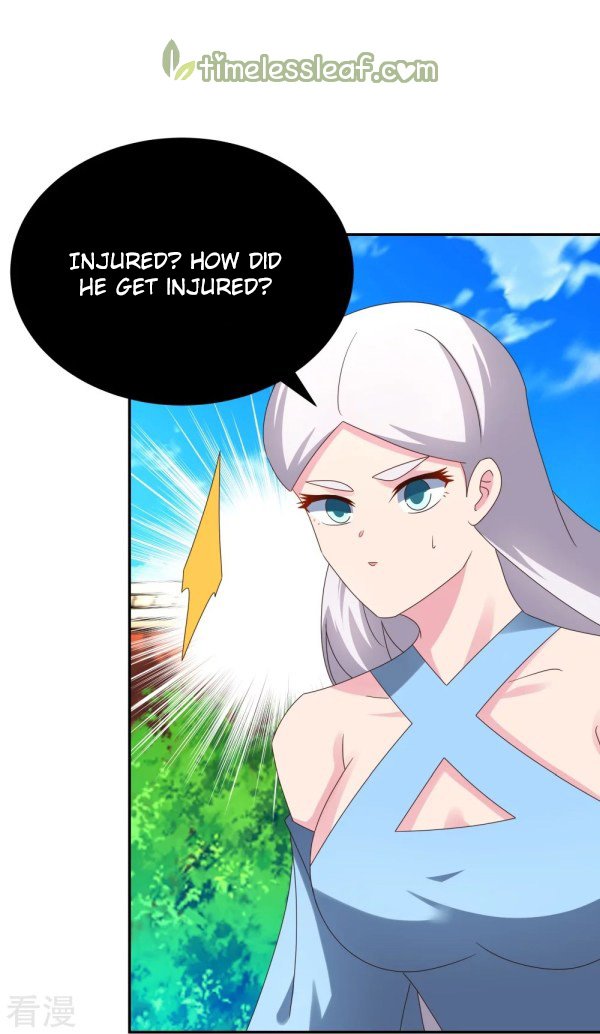 Page 7 of Chapter 310