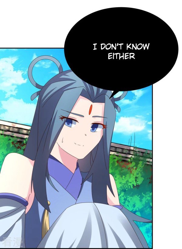Page 8 of Chapter 310