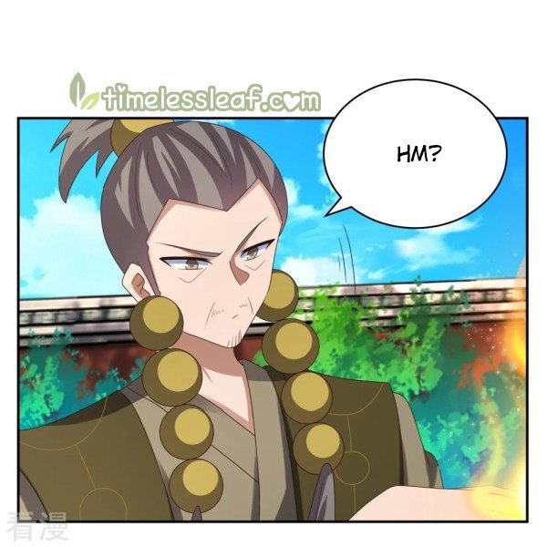 Page 9 of Chapter 310
