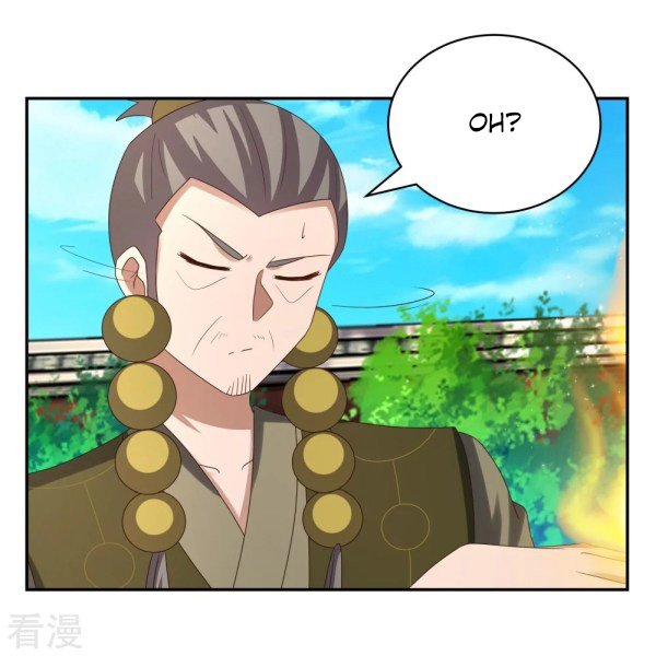 Page 10 of Chapter 310