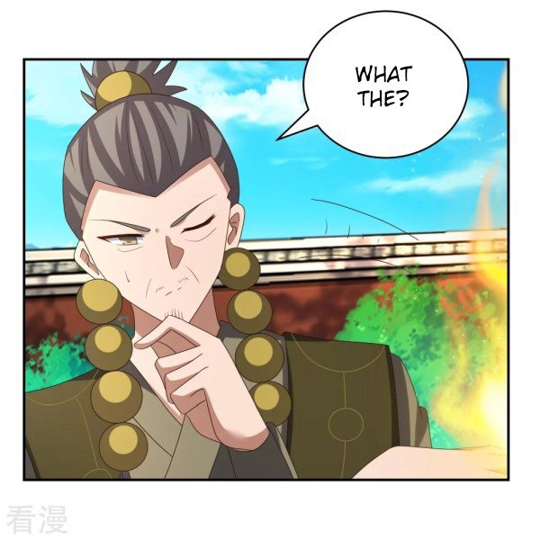 Page 11 of Chapter 310