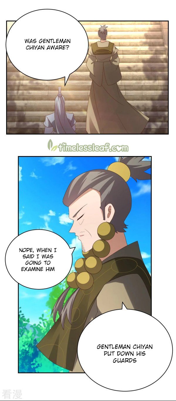 Page 7 of Chapter 311