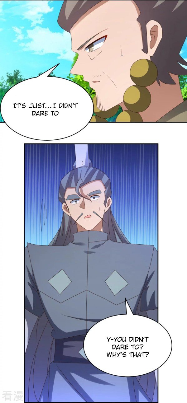 Page 8 of Chapter 311