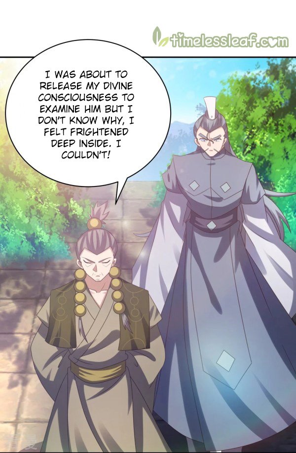 Page 9 of Chapter 311