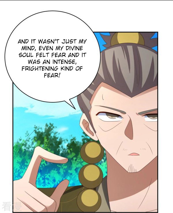 Page 10 of Chapter 311