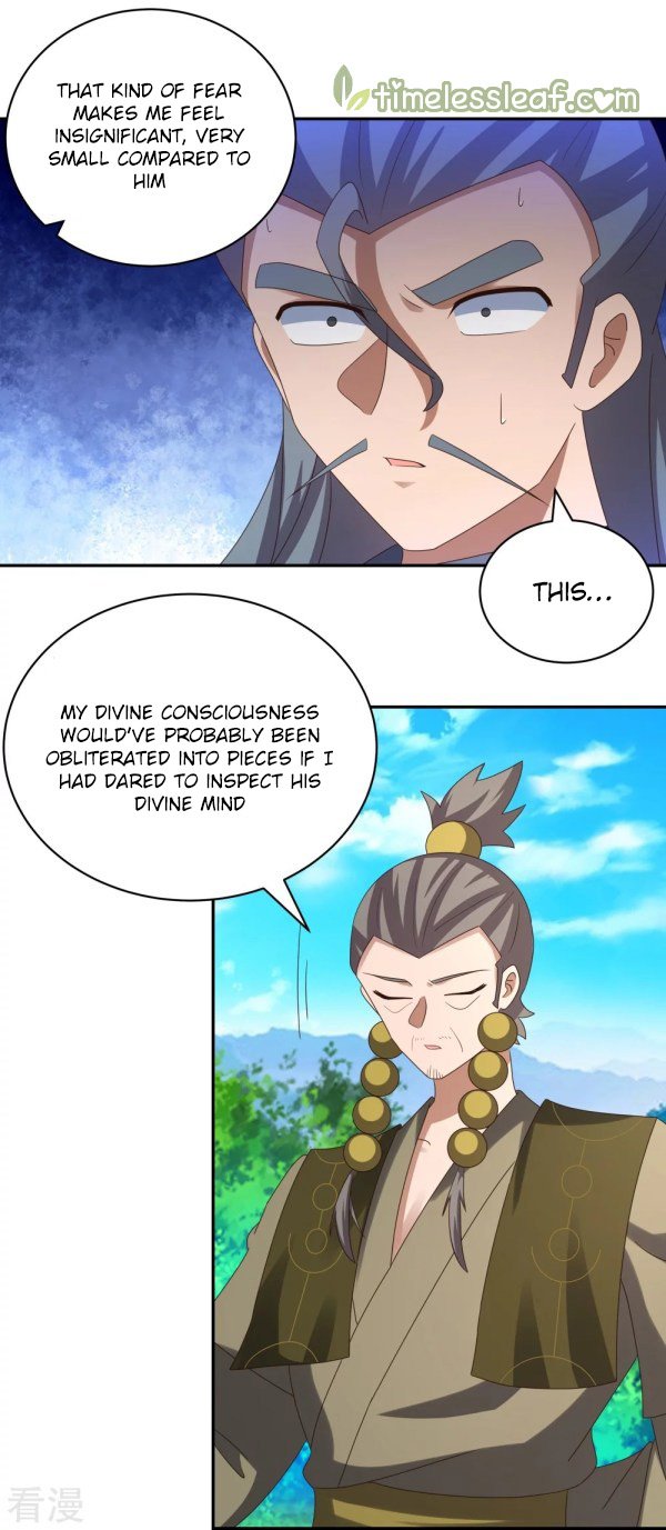 Page 11 of Chapter 311