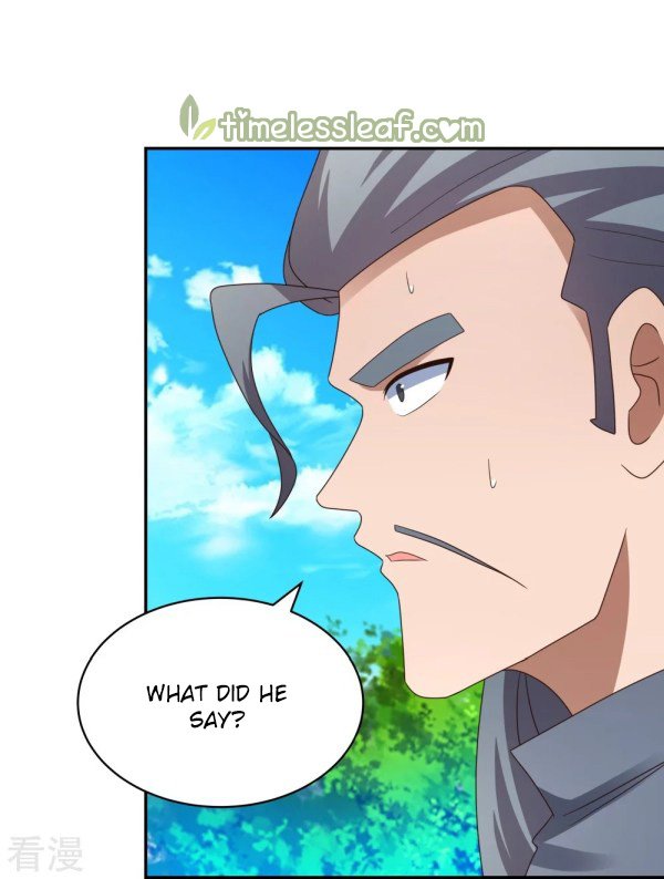 Page 3 of Chapter 311.5