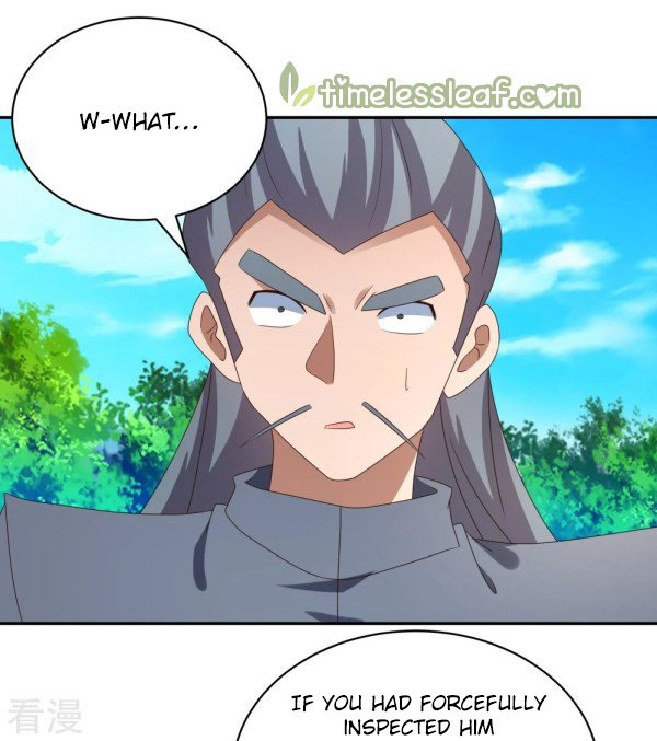 Page 5 of Chapter 311.5