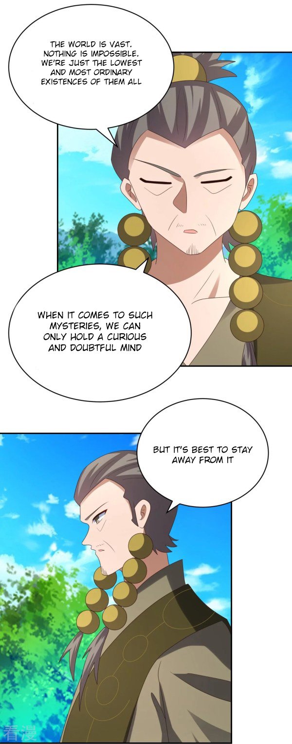Page 9 of Chapter 311.5