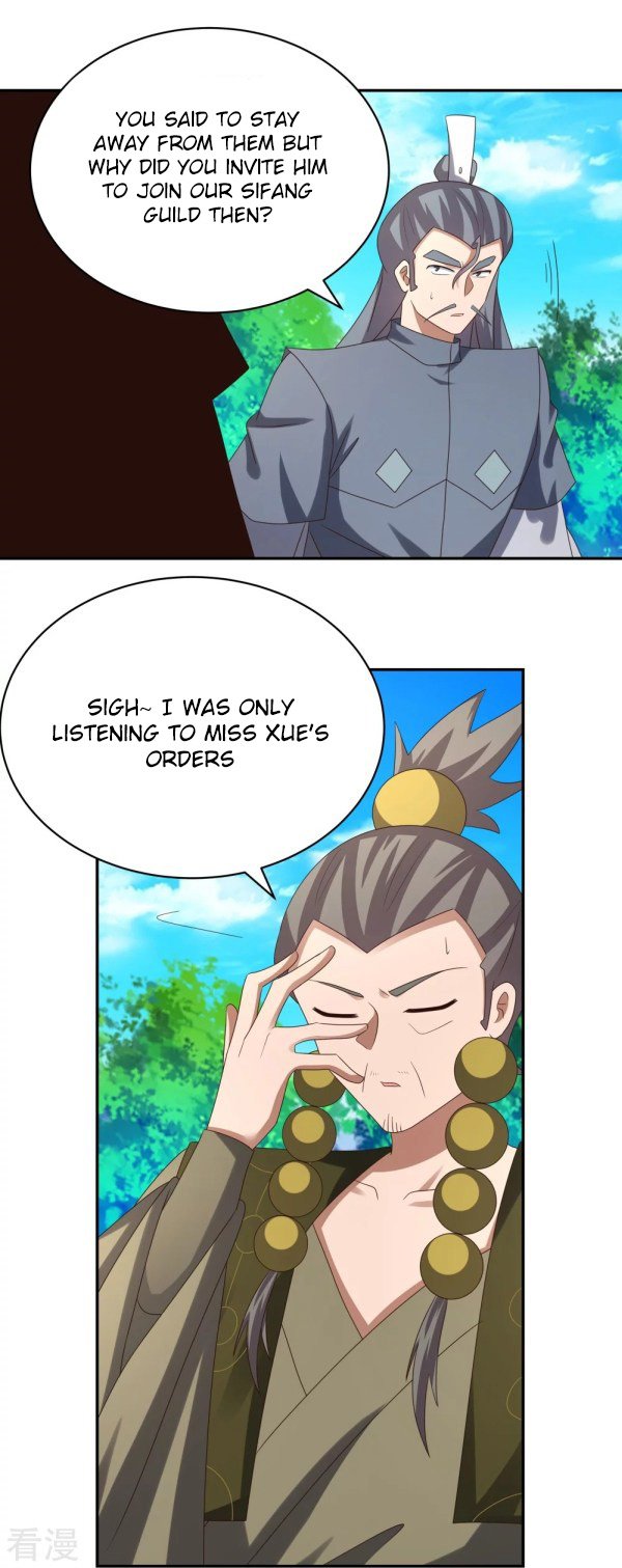 Page 10 of Chapter 311.5