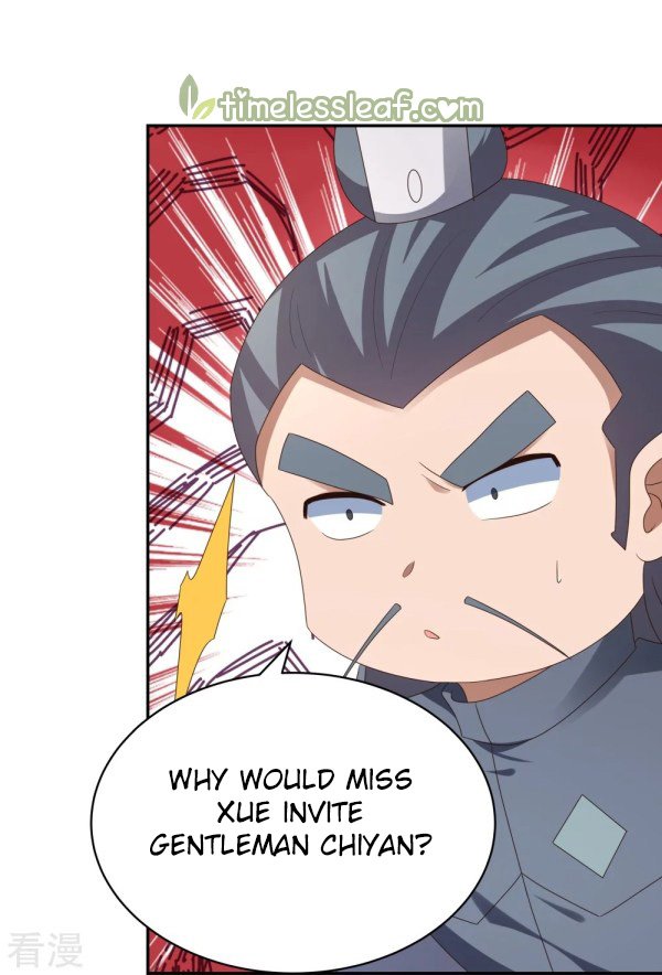 Page 11 of Chapter 311.5