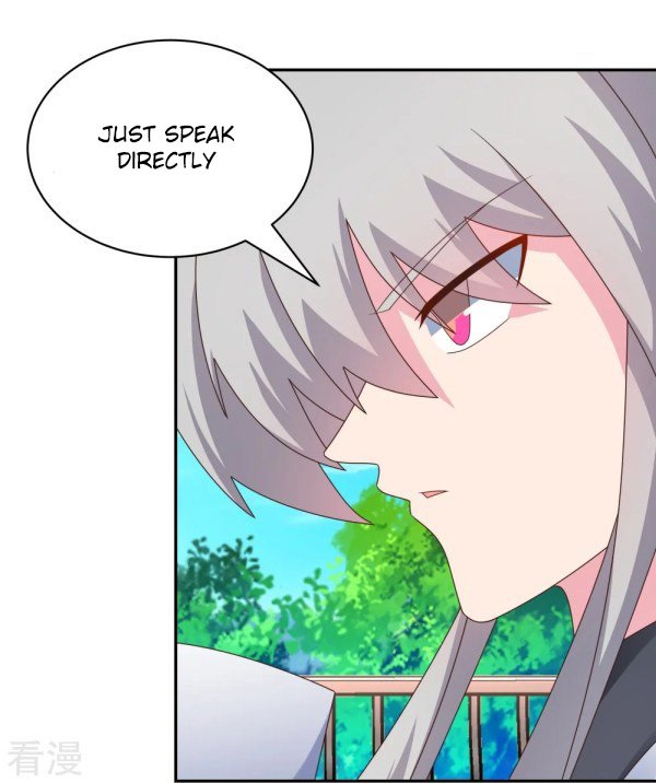 Page 3 of Chapter 312.5