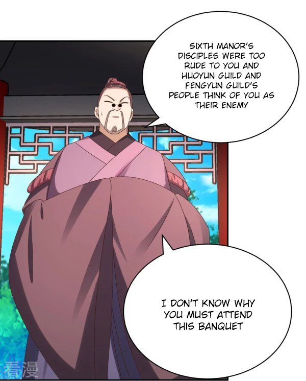 Page 4 of Chapter 312.5