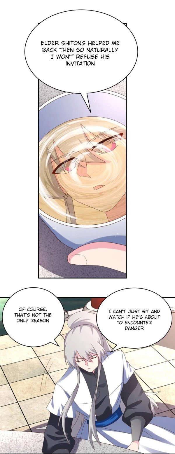 Page 5 of Chapter 312.5