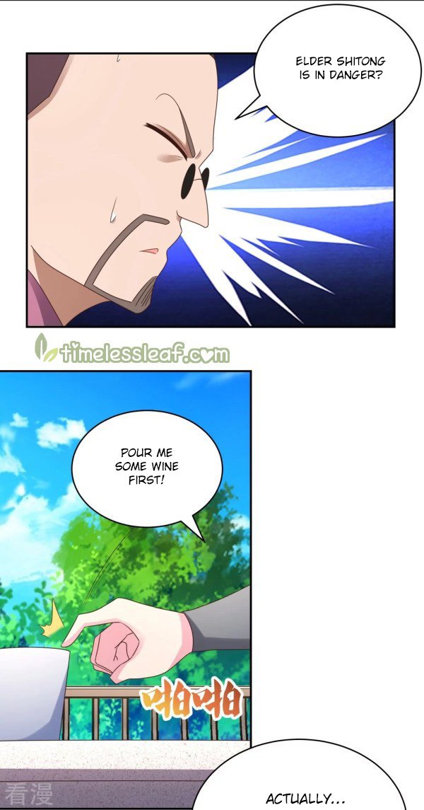 Page 6 of Chapter 312.5