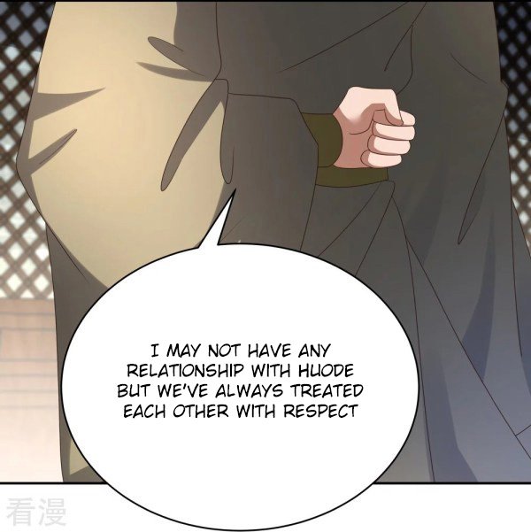 Page 4 of Chapter 312