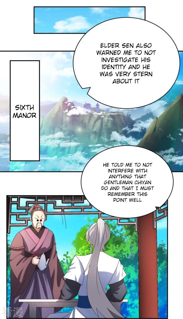 Page 6 of Chapter 312