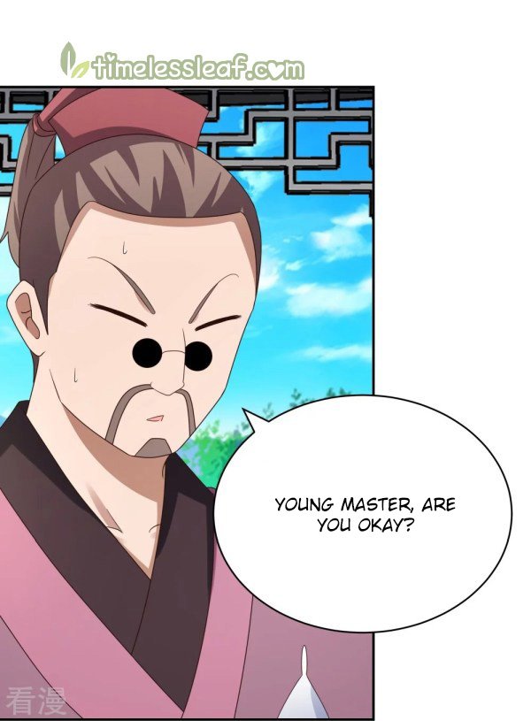 Page 7 of Chapter 312