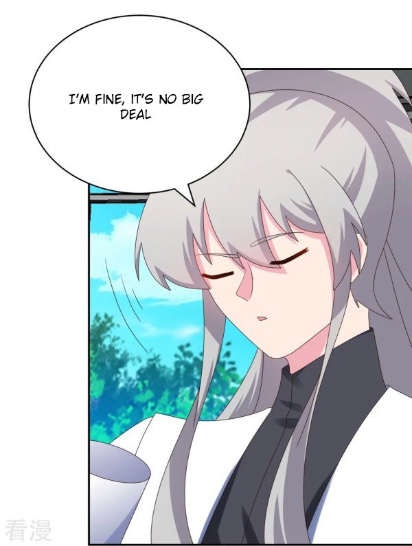 Page 8 of Chapter 312