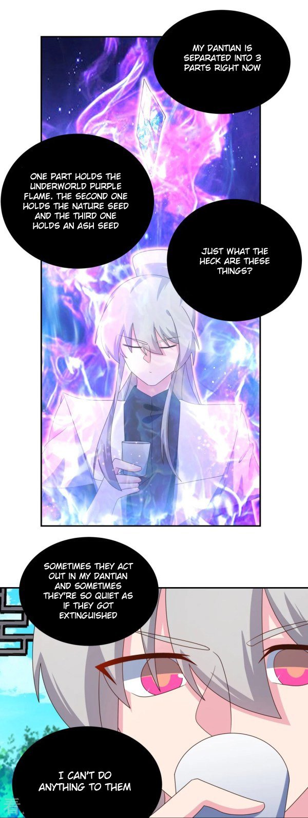 Page 9 of Chapter 312