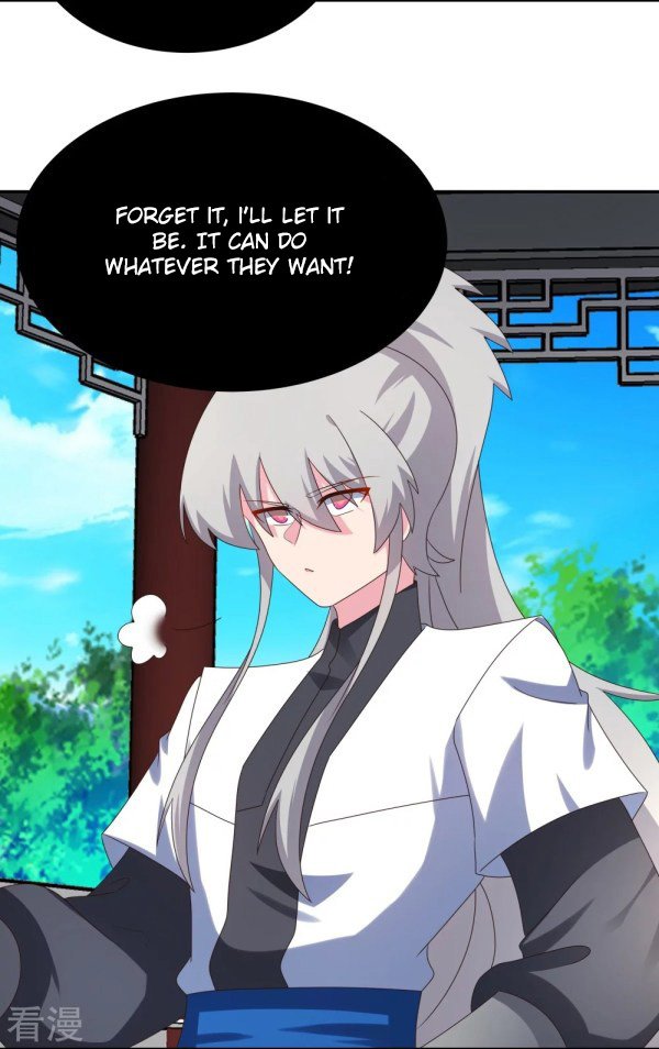 Page 10 of Chapter 312