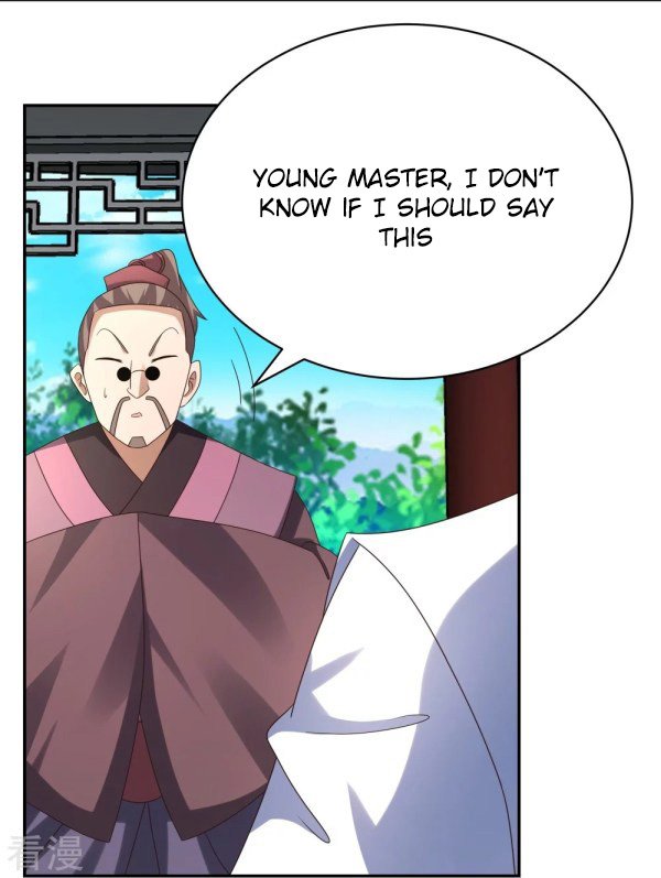 Page 11 of Chapter 312
