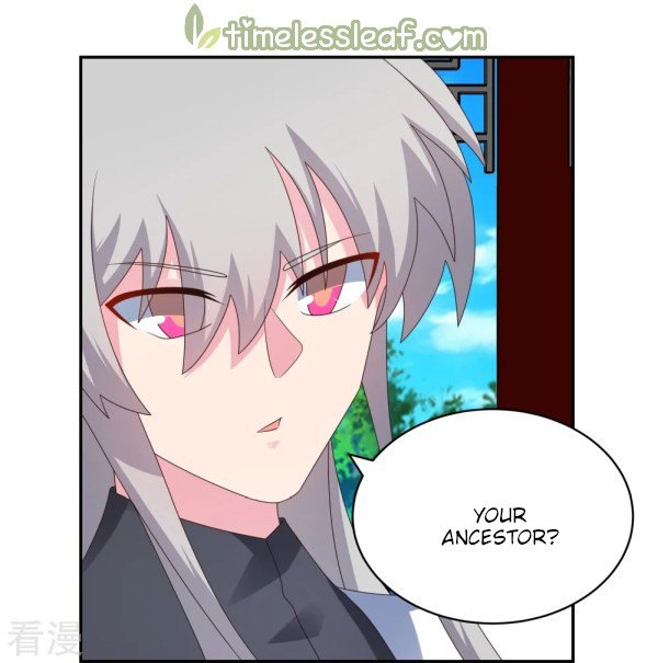 Page 3 of Chapter 313.5