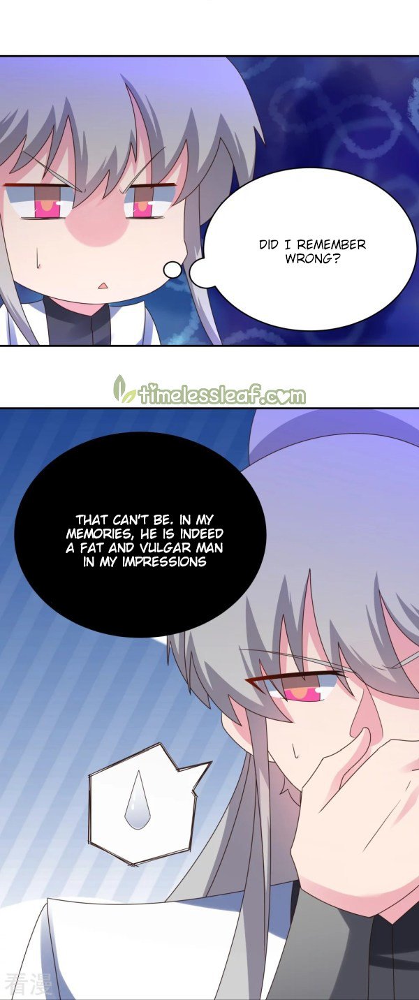 Page 7 of Chapter 313.5