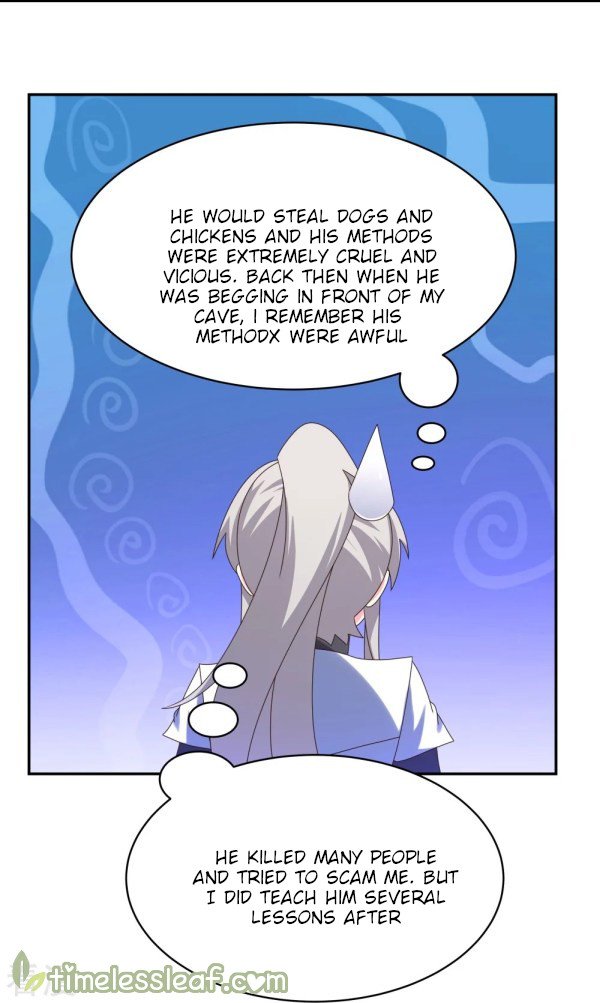 Page 8 of Chapter 313.5