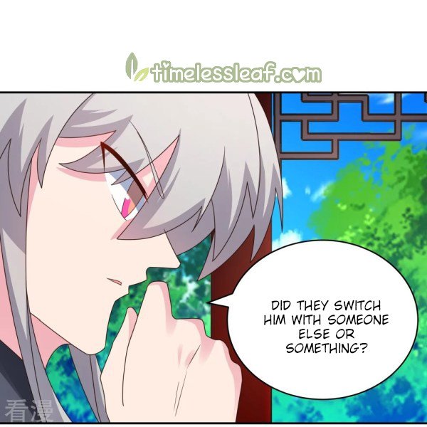 Page 9 of Chapter 313.5