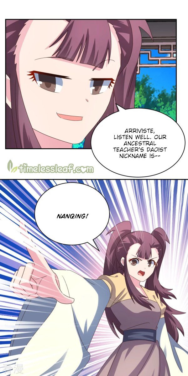 Page 11 of Chapter 313.5