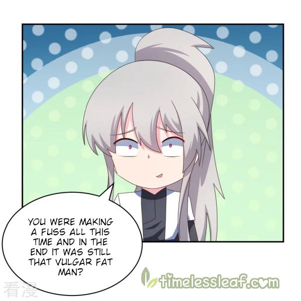 Page 13 of Chapter 313.5