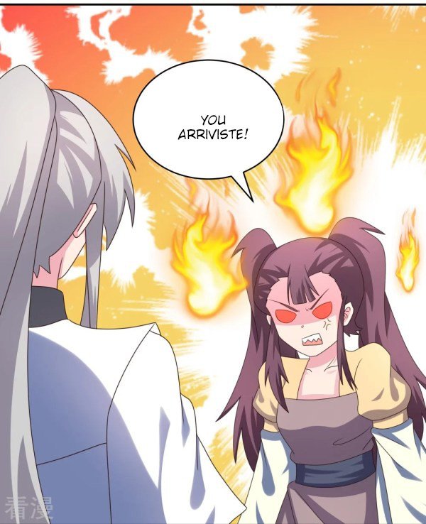 Page 14 of Chapter 313.5
