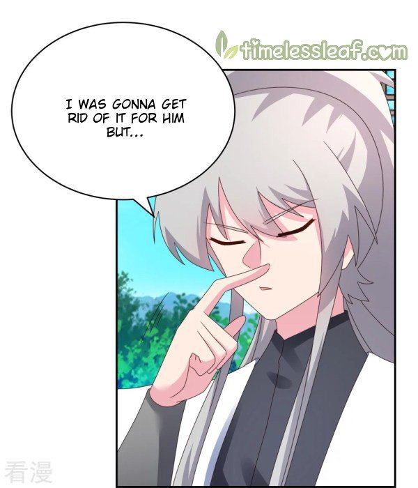 Page 2 of Chapter 313