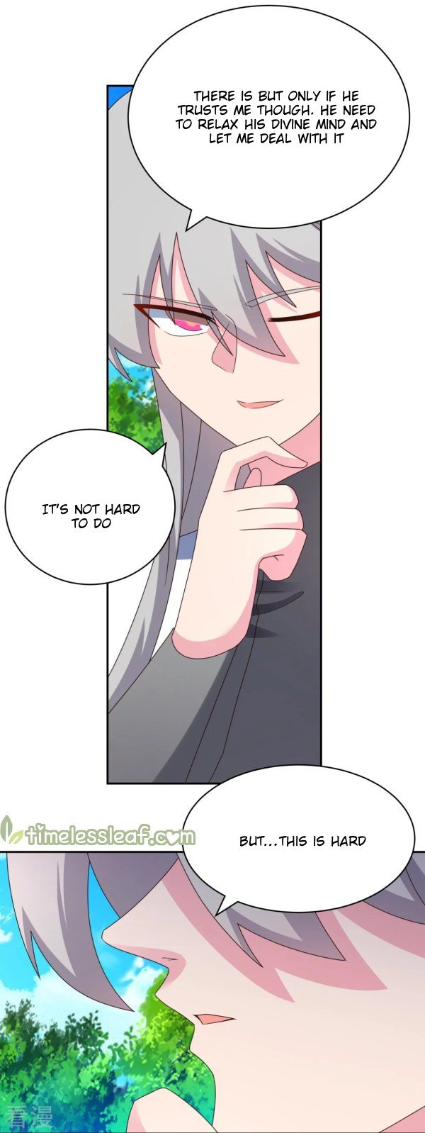 Page 4 of Chapter 313